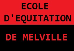 ecole d equitation de melville