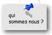qui sommes nous