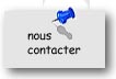 nous contacter